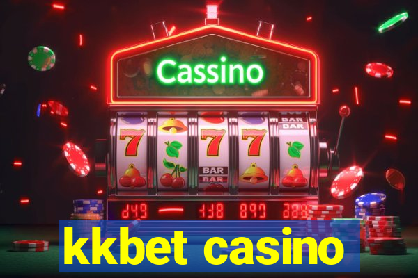 kkbet casino